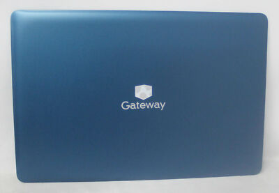 M2006262 Gateway Mb I3-1005G 4Gb Per Gwtn141-3Pr GRADO A Schede madri codingst M2006262 Gateway Mb I3-1005G 4Gb Per Gwtn141-3Pr GRADO A Schede madri codingst