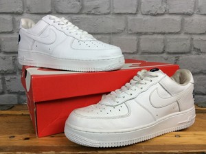 nike air force 1 jay z