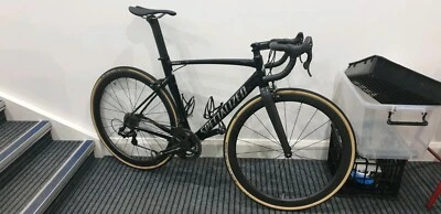 specialized bikes gumtree