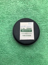 Langendorf 1072 Winding Stem 200-503F, To Fit (1 Stem)