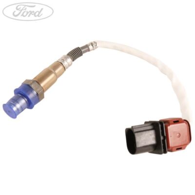 Genuine Ford Focus Mk3 Kuga Mk2 2.3 EcoBoost Exhaust HEGO Sensor  