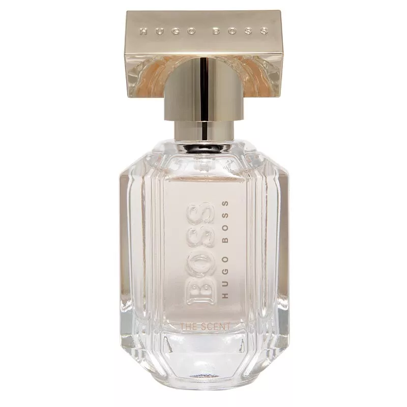 Hugo Boss The Scent For Her 30ml Eau De Parfum Spray