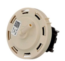 DC96-01703Q - Sensor Pressure Air, 5V, L0, 400MMH2O