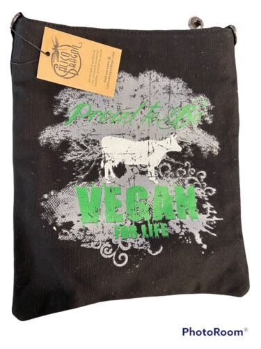 Dragon Diffusion INTERLACED POLO BOX SMALL 2WAY Bag Brown w  