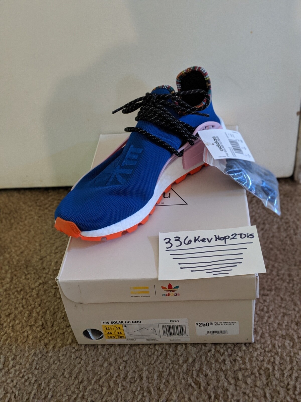 inspiration pack powder blue