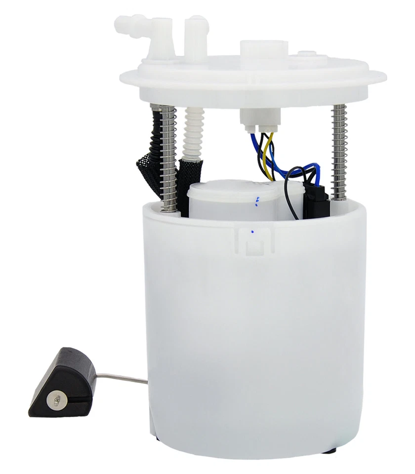 New Fuel Pump Module Assembly Fits Subaru B9 Tribeca Legacy Outback 2006-2012 - Image 2 of 4