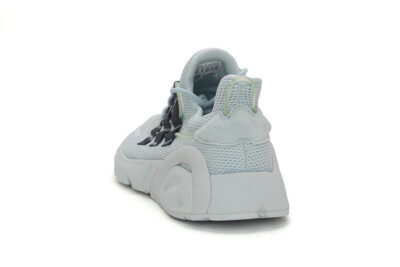 ADIDAS LXCON