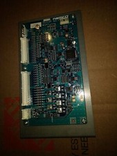 pcb i/o arcade time crisis 4 funzionante #10