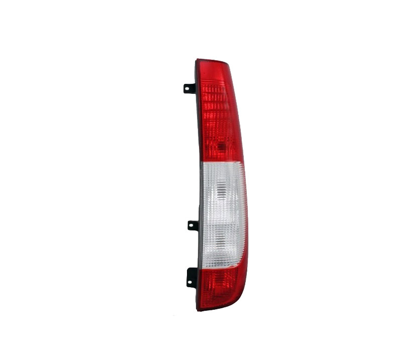 Phare arrière droit de qualité supérieure pour Mercedes Vito Mixto W639