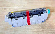 HP RM1-0101 Fuser Unit - 110 / 120 Volt - For HP LaserJet 4300