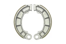 Brake Shoes Rear for 1982 Honda CX 500 CC