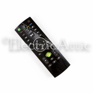 acer rc6 media centre remote