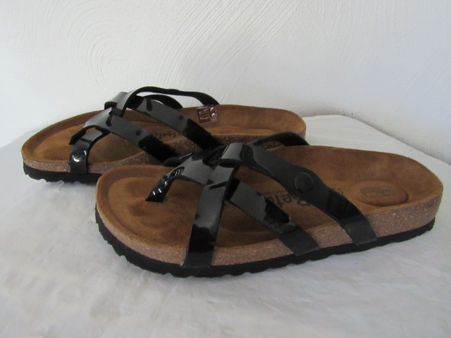 jordan slippers online