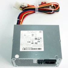 PSU For SFXA4251A Power Supplies for Video Recorder 100/240V 50/60Hz 250W