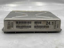 2000 Volvo 80 Transmission Control Module Chassis Computer OEM 09472349 1999-06
