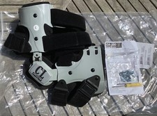 Single COMFORTLAND CL OA-200 LEFT or RIGHT KNEE BRACE OSTEOARTHRITIS L1843 L1851