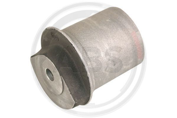 Suspension beam silent block bushing 270534 A.B.S. for OPEL MERIVA A MPV - Image 5