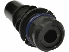 For 2011-2014 Ford Mustang PCV Valve SMP 59178QB 2012 2013 3.7L V6 PCV Valve