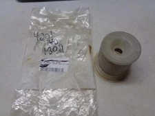 Stihl Inner Air Filter 4201 140 1802