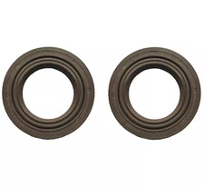 Rear Differential Gearcase Axle Shaft Oil Seals for 08-14 Polaris RZR 800 / S 4