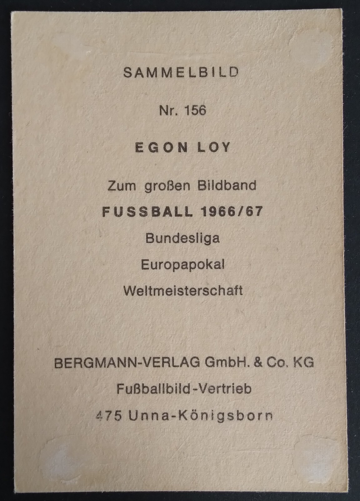Bild 2 von 8