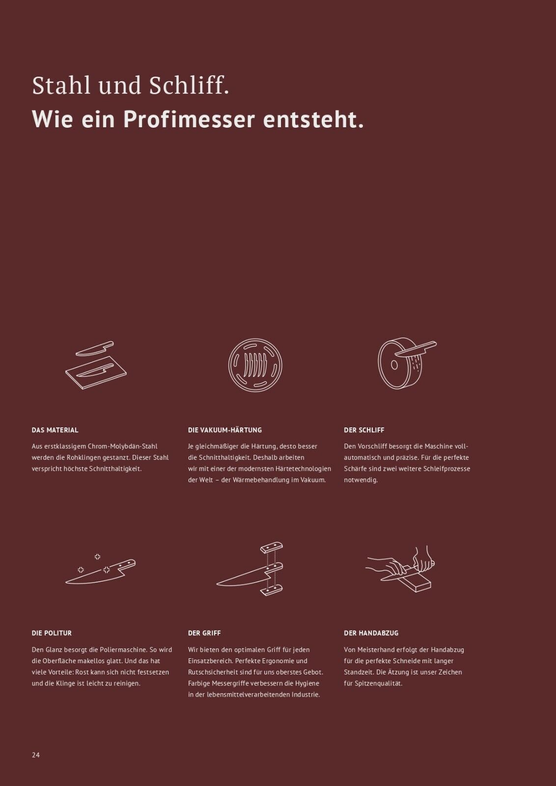 Bild 6 von 6