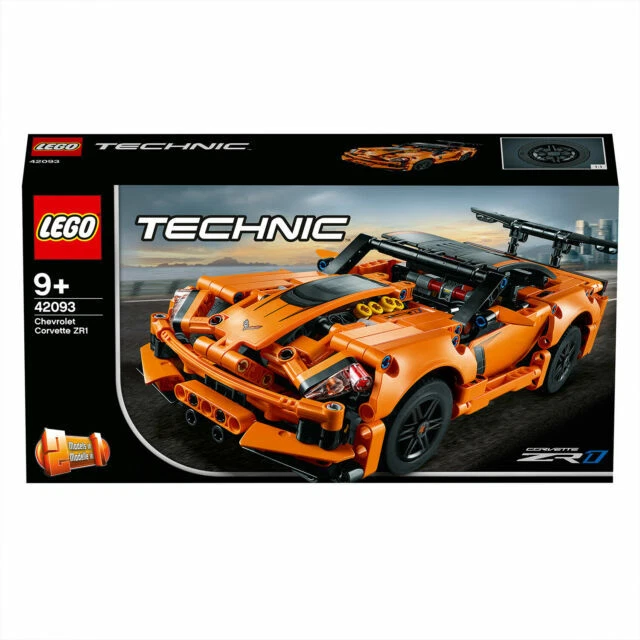 42093 c sale model