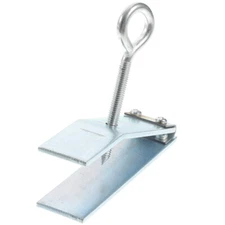 4PCS Wall Brick Height Adjuster Tile Saving Lifter Leveling Tool Floor Jack