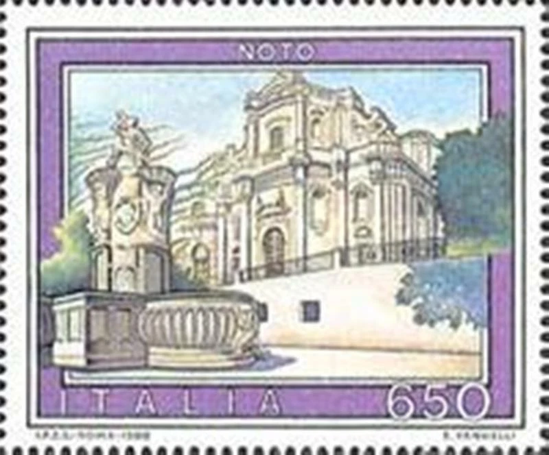 Foto 19 di 45