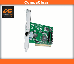 AT 2500TX WINDOWS 8.1 DRIVER DOWNLOAD AT 2500TX WINDOWS 8.1 DRIVER DOWNLOAD