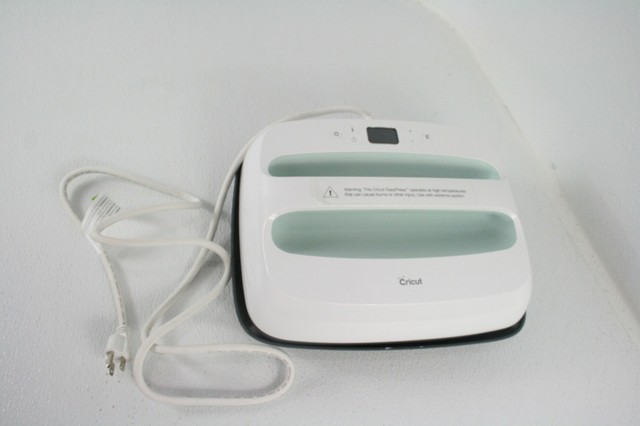 easypress 2 mint