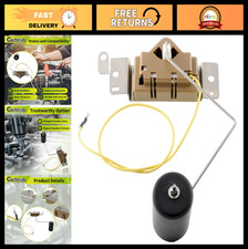 Fuel Pump Sending Unit Gas Gauge Level Sensor for Ford F150 F250 F350 1990-1997