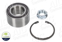 Radlagersatz - AIC 59583