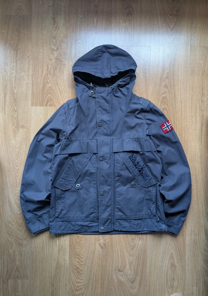 Napapijri products for sale | eBay