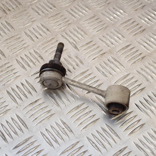 Volkswagen Jetta Mk6 Heckstabilisator Spurstange links 1K0505465R 1.6TDI 77KW