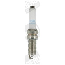 4x Beru-by-Driv Zündkerze 23621728 06K905601D 06K905601B 99917023390