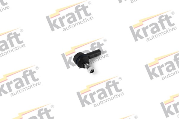 Spurstangenkopf Gelenkkopf Kraft Automotive 4311250 FüR Mercedes Klasse S202 CLK-image