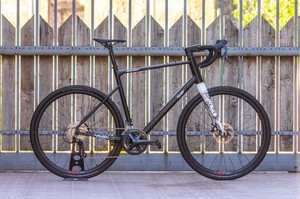 dead pedal society Dead Pedal V3
