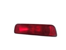 26580JD00B NEBELSCHLUSSLEUCHTE RECHTS / 225445 FÜR NISSAN QASHQAI+2 JJ10 TEKNA