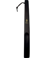 Ritz Paris Hotel Shoe Horn