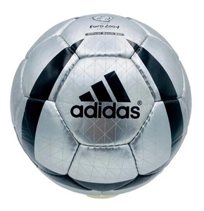 Euro 2004 Ball for sale | eBay