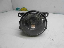 Antibrouillard Ford TOURNEO CONNECT