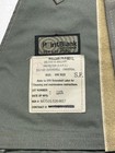 2 Point Blank DELTOID AXILLARY DAPS Outer shell  w/Insert 8470-01-526-9657 P138 — photo 4