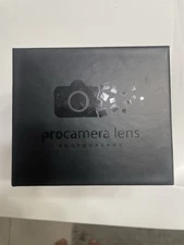 7artisans Photoelectric 50mm f/1.8 Lens for Sony E Mount