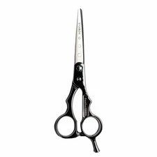 Kamisori Featherlite Professional Scissors Lightweight Hair Cutting Shears