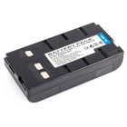 Battery for Panasonic PV-BP15 PV-BP18 PV-20 PV-A207 PV-L352 PV-L550 PV-L557 42
