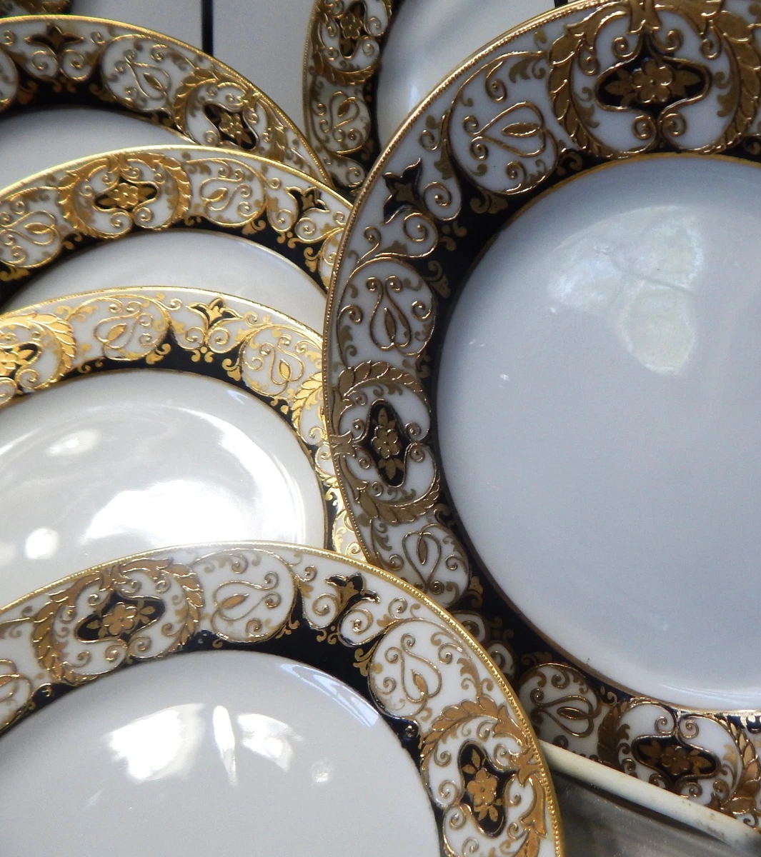 Noritake products for sale | eBay