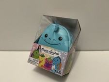 Moriah Elizabeth - Mini Mystery Backpack - DERP - New 