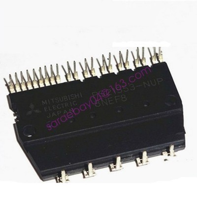 1PC NEW MITSUBISHI PS21553-NUP Power supply module Free Shipping#XR