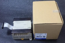 1PC New In Box Omron CPM1A-20EDR1 PLC Module